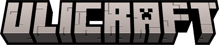 Ulicraft